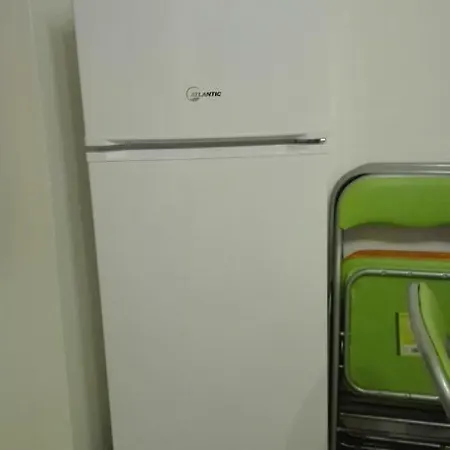 Palazzo Brancaccio A Sant'anna * Boscotrecase